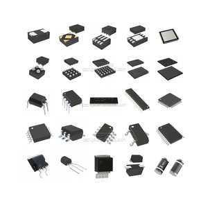 Czsku ตัวเชื่อมต่อ B6B-PH-SM4-TB(LF)(SN) ที่มีประสิทธิภาพคุ้มค่า: ZF149OWY25ชิ้นส่วนอิเล็กทรอนิกส์บริการ BOM - Product Image 1