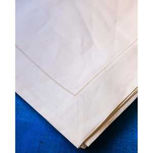 Collezione Livia Linens: Lenzuola in Lino Premium con Angoli e Piane, Qualità Superiore - Product Image 4