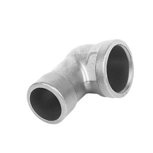 304 - Product Image 1