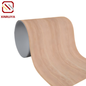 Piedra Flexible Mcm con Textura Natural, Impermeable y de Fácil Instalación para Diseño de Interiores y Decoración de Hogares de Alta Gama - Product Image 1