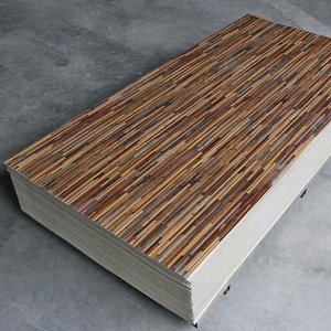 Bán buôn 1220*2440 mét giả đá cẩm thạch thay thế tường bảng điều khiển/Hội Đồng Quản trị linh hoạt UV PVC tấm đá cẩm thạch - Product Image 4