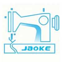 Taizhou Bamo Sewing Machine Co., LTD. logo