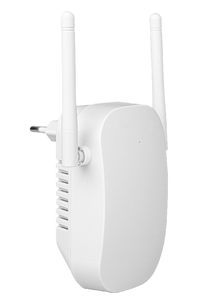 Bá<span class=keywords><strong>n</strong></span> Hot công suất cao AC1200 Mbps Ngoài trời <span class=keywords><strong>Wifi</strong></span> Router <span class=keywords><strong>Repeater</strong></span> tầm xa không dây hotspot cho nhà hoặc vă<span class=keywords><strong>n</strong></span> phòng - Product Image 6