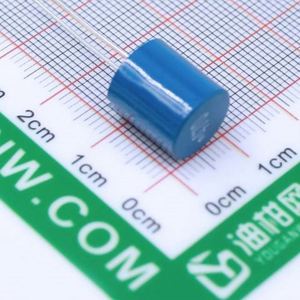 Whole -Sale TSL1112RA-470K2R1-PF 11.2*12.2 Inductors I-Core Inductors 47uH 10% 2.3A 0.075ohm - Product Image 1