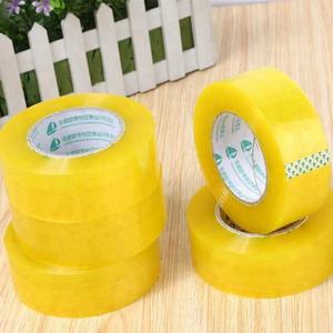 เทปเซลโลเทปกาวไร้เสียงเครื่องม้วนเทปเซลโล่พร้อมการรักษาด้วยโคโรน่า - Product Image 6