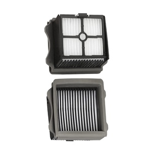 <span class=keywords><strong>Aspirateur</strong></span> sec et humide sans fil <span class=keywords><strong>Tineco</strong></span> Jeu de brosses et de rouleaux de rechange pour iFLOOR 3 Floor ONE <span class=keywords><strong>S3</strong></span> - Product Image 6