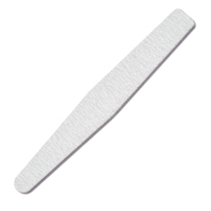 <span class=keywords><strong>Lima</strong></span> <span class=keywords><strong>de</strong></span> Uñas Profesional Desechable Zebra 100/180 para <span class=keywords><strong>Manicura</strong></span> y Belleza, Venta Caliente - Product Image 2
