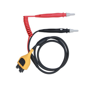 Accessoires compatibles pour testeur de batterie BTL10, stylo d'analyse BT510 - Product Image 1
