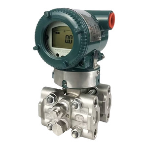 Yokogawa EJA530E-JDS4N 024DL/KS21/D3/T08/N4/M15/JH01/HE Original de Japón, Yokogawa EJA530E Original, Yokogawa EJA530E-JDS4N 024DL/KS21/D3/T08 - Product Image 1