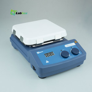 محرّك رقمي LABTEX بشاشة LABTEX سعة 10 لتر/20 لتر/30 لتر بشاشة ممغنطة من من من من من الداخل إلى من من من الداخل والخارج - Product Image 4