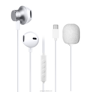 2025 New Multi Functional Earphone for Influence Live Stream and Karaoke <strong>Headset</strong> Update Singing Headphone - Product Image 2