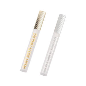 Bâton correcteur de fond de teint liquide imperméable et résistant <span class=keywords><strong>Patch</strong></span> pour les yeux noirs et marque d'acné Correcteur Tubes en plastique Maquillage - Product Image 5