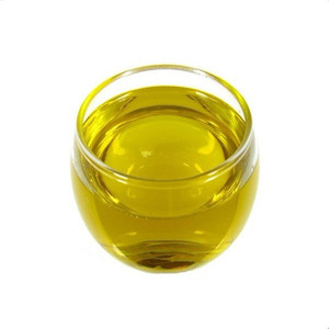 Sérum capillaire en vrac à l'<span class=keywords><strong>huile</strong></span> de pépins de <span class=keywords><strong>raisin</strong></span>, <span class=keywords><strong>huile</strong></span> essentielle végétale de pépins de <span class=keywords><strong>raisin</strong></span> 100% de haute qualité - Product Image 3