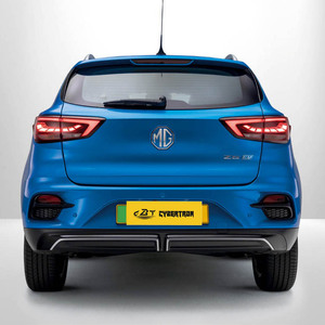 <span class=keywords><strong>Mg</strong></span> <span class=keywords><strong>Zs</strong></span> <span class=keywords><strong>Luxury</strong></span>, Vehículos con Volante a la Derecha, <span class=keywords><strong>Mg</strong></span> <span class=keywords><strong>Zs</strong></span> Híbrido 2025, Vehículos de Nueva Energía, <span class=keywords><strong>MG</strong></span> <span class=keywords><strong>ZS</strong></span> MCE 1.5 CVT DEL, Vehículo Híbrido/Gasolina SUV Económico - Product Image 4