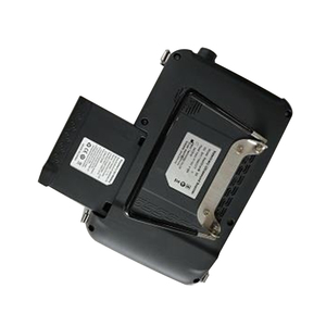 Nouveau Type d'instrument vétérinaire utilisation agricole détecteur d'ultrasons d'<span class=keywords><strong>animaux</strong></span> <span class=keywords><strong>pour</strong></span> la détection d'écho de grossesse analyseur d'ultrasons de Diagnostic - Product Image 6