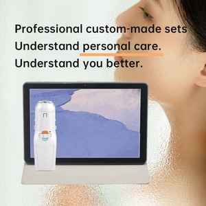 Colposcopio Digital HD Sunbright S-10U para Examen Ginecológico, Colposcopio Vaginal Portátil - Product Image 3