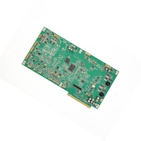 Module de traitement du signal NEC PJDIV Board-Core pour projecteurs de cinéma numérique NEC, Android 8.0, 4 Go de RAM, 2 oz de cuivre