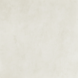 Panel de Pared de 2.5mm de Grosor, Varios Diseños, Instalación sobre la Pared Existente, Decoración de Pared - Product Image 1