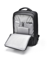Mochila para Portátil de Negocios, Personalizable con Logotipo, al por Mayor, Impermeable, de Oxford, Alta Calidad, Gran Capacidad, con Cierre USB, para Viajes