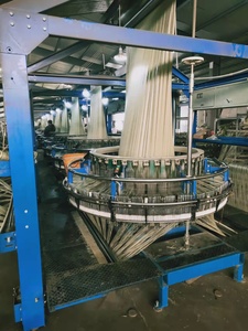 Эфирные инженерные улучшенные черные полипропиленовые тканые пакеты с защитой от сорняков, пригодные для переработки шелкографической печати, Антивозрастные для мусора - Product Image 2