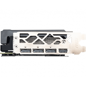 Used Radeon 5500 GAMING X 8G Graphics Card With 8GB GDDR6 128-bit Memory Support READY Used Radeon 5500 GAMING X 8G Graphics Car - Product Image 3