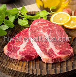 Máquina automática para aplanar carne <span class=keywords><strong>de</strong></span> cordero, lomo <span class=keywords><strong>de</strong></span> cerdo, Schnitzel, YYJ600 - Product Image 4