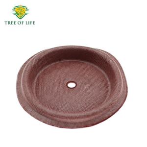 Diaphragme de soupape de décharge Tree Of Life, 52.5mm, pièce de rechange pour Ford Focus turbocompressé - Product Image 5