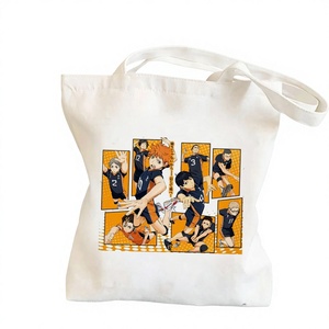 Nouveau <span class=keywords><strong>Sac</strong></span> à Bandoulière en <span class=keywords><strong>Toile</strong></span> pour Femme HK 2026, Petit <span class=keywords><strong>Sac</strong></span> de Maquillage à Cordon, <span class=keywords><strong>Sac</strong></span> Fourre-Tout en <span class=keywords><strong>Toile</strong></span> de Coton pour le Shopping, <span class=keywords><strong>Sac</strong></span> en <span class=keywords><strong>Toile</strong></span> Personnalisable - Product Image 1