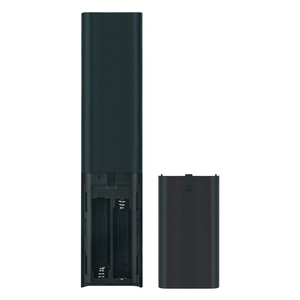 BN59-01388A TM2240A รีโมทคอนโทรลสำหรับซัมซุง NEO QLED คริสตัล CU7000 สมาร์ททีวี UN75CU7000 UN85CU7000 UN43DU7200 UN50DU7200 - Product Image 3