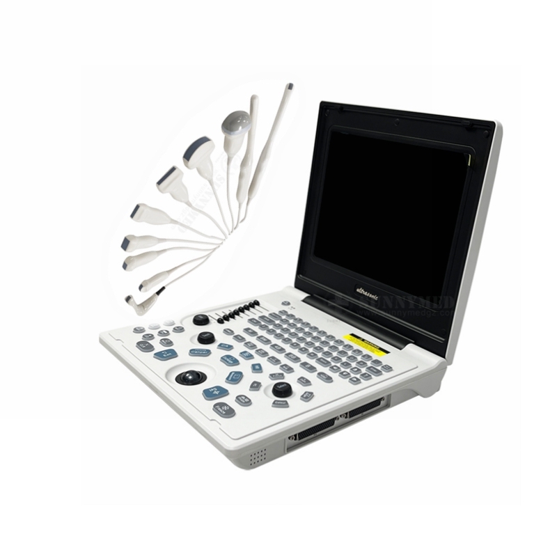 SY AX50 1 Most Popular Pregnancy