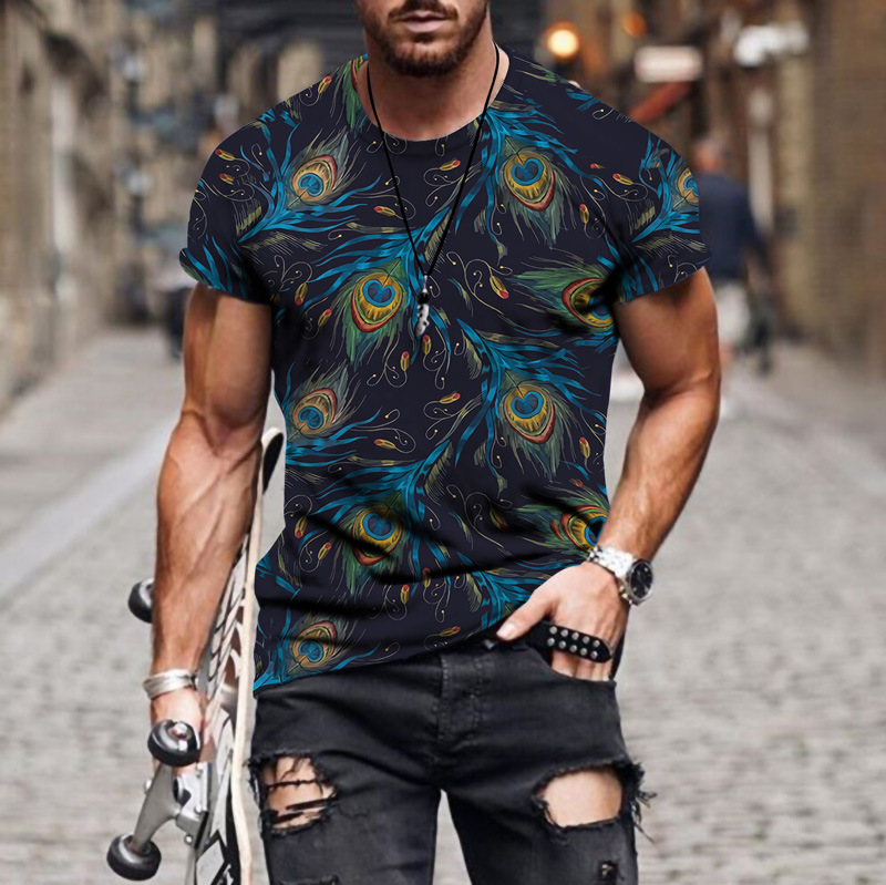 Venta al por mayor ropa juvenil de moda para hombres-Compre online los  mejores ropa juvenil de moda para hombres lotes de China ropa juvenil de  moda para hombres a mayoristas | Alibaba.com
