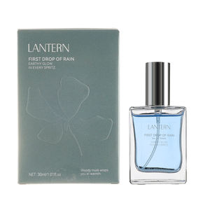 Nouveauté <span class=keywords><strong>Parfum</strong></span> Fabricant Prix d'usine Brume corporelle Vaporisateur Longue durée Vente en gros Parfums de luxe - Product Image 4