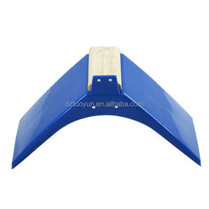 Vendita diretta della fabbrica di TUOYUN Stand da corsa persico nuovo posatoi per piccioni - Product Image 3