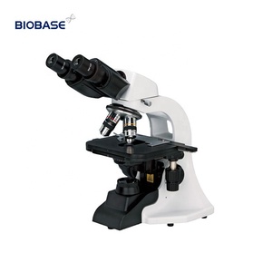 <span class=keywords><strong>Microscope</strong></span> Électronique Métallurgique BIOBASE Chine, Produit High-Tech, Système <span class=keywords><strong>Optique</strong></span> MM-5000, <span class=keywords><strong>Microscope</strong></span> de <span class=keywords><strong>Balayage</strong></span> Métallurgique pour Laboratoire - Product Image 2