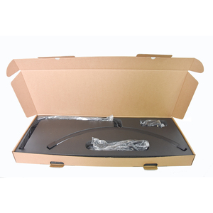 Đèn làm móng <span class=keywords><strong>UV</strong></span> hình bán nguyệt bán buôn Fosoto, đèn bàn làm móng <span class=keywords><strong>LED</strong></span> với in logo miễn phí, dụng cụ làm đẹp dành cho salon - Product Image 6