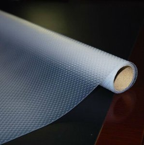 Size and Packing Cusztomized <strong>Anti</strong> <strong>Slip</strong> EVA Liner Floor Mat Shelf Liner Carpet <strong>Rug</strong> <strong>Underlay</strong> - Product Image 1