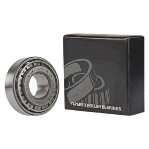 Roulement à rouleaux coniques impériaux Lm29749/Lm29711 Lm29749 Convient aux tracteurs, voitures et remorques 29749/11 29749/29711 <span class=keywords><strong>Tim</strong></span>, Ken - Product Image 3