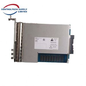 Monitor de Vibraciones Bently Nevada 3500/42E 285691-01 Nuevo para Técnicas de Control - Product Image 2