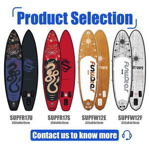 Funwater-<span class=keywords><strong>Tabla</strong></span> <span class=keywords><strong>de</strong></span> <span class=keywords><strong>Paddle</strong></span> Stand Up, envío directo, <span class=keywords><strong>alquiler</strong></span> <span class=keywords><strong>de</strong></span> Paddel Bords, estación <span class=keywords><strong>de</strong></span> <span class=keywords><strong>Paddle</strong></span> Stand Up, <span class=keywords><strong>tabla</strong></span> inflable Sup, Sub <span class=keywords><strong>tabla</strong></span> <span class=keywords><strong>de</strong></span> <span class=keywords><strong>surf</strong></span> - Product Image 5