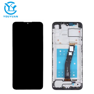 Schermo di fornitura di fabbrica per <span class=keywords><strong>TCL</strong></span> 20E schermo di visualizzazione del telefono <span class=keywords><strong>cellulare</strong></span> lcd - Product Image 2