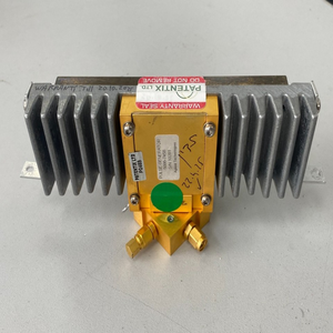 Nuevo PLC Original en Stock 5086-7456 A52 5086-3499, Controlador de Programación PAC para Automatización Industrial - Product Image 1