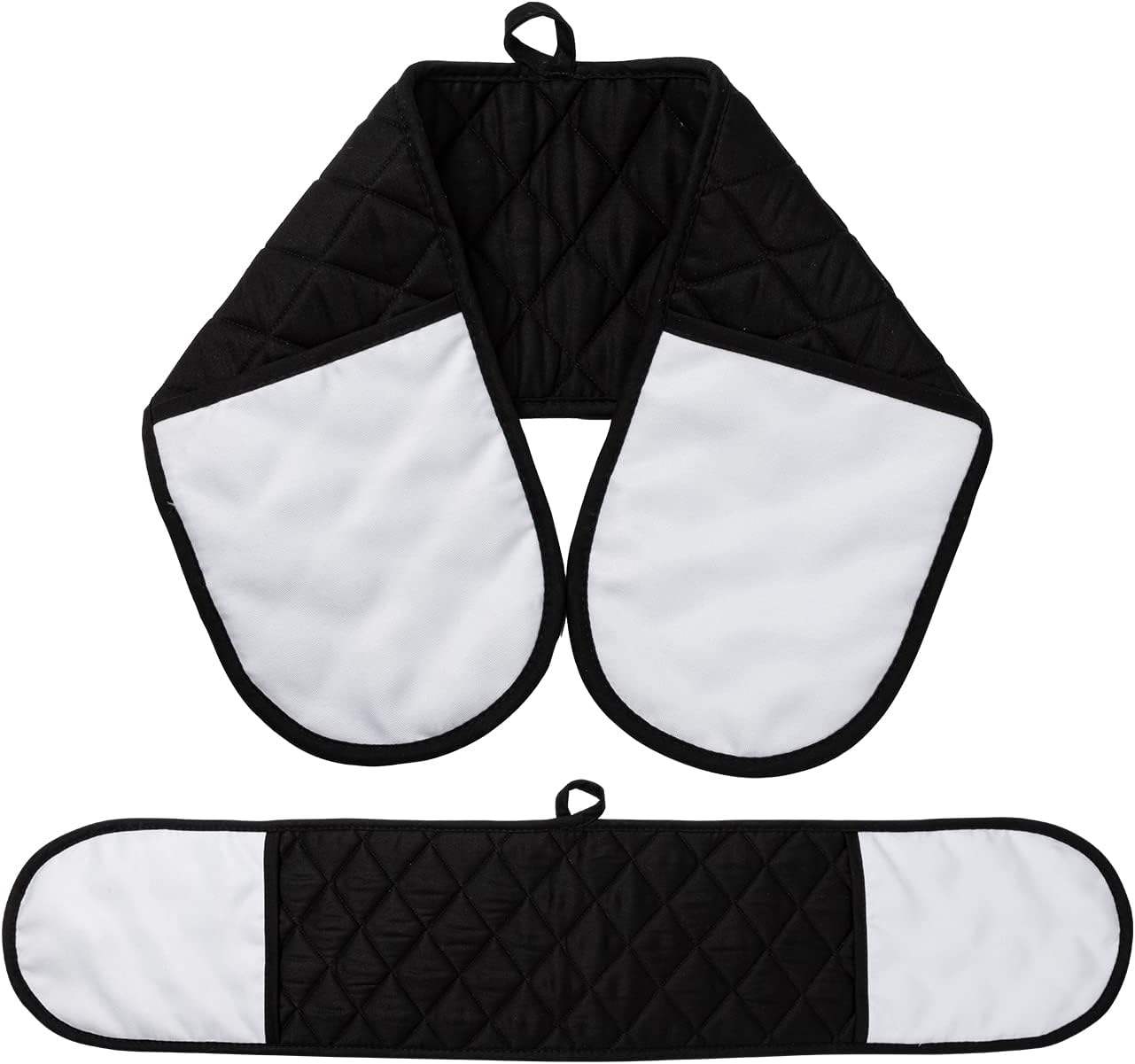 ด้านหลังสีเงิน