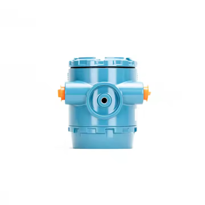 Rosemounts Digital <b>Temperature</b> Pt100 Rtd 3144 316l 18-month Warranty Oem Odm Customizable - Product Image 4