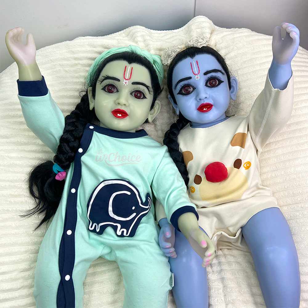 tantily sex doll Sex Doll for Men main image 1