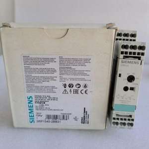 1PC新继电器3RP15402BB31 3RP1 5402BB31 XR - Product Image 1