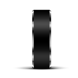 2026 Neuer Smarter <span class=keywords><strong>Ring</strong></span> Gesundheits-Tracker Herzfrequenz Blutsauerstoff Schlafüberwachung IP68 Wasserdicht Fitness-Smartring für Männer und Frauen - Product Image 4