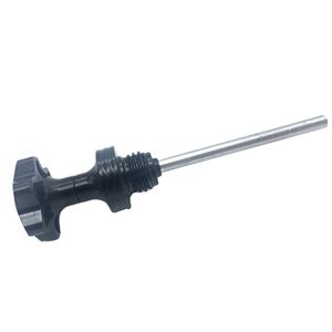 Ventes directes des fabricants Nouvelle jauge d'huile modifiée pour moto pour voitures - Product Image 3