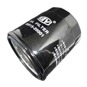 Vente chaude Filtre À Huile Gros fabricant Pièces Automobiles filtre à Huile de voiture moteur pièces OEM 90915-YZZD2 90915-20001 90915-03002 - Product Image 2