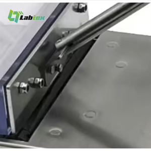 Labtex Bloedplasma Extractor Draagbare Roestvrijstalen Professionele Handmatige Plasma Separate Extractor <span class=keywords><strong>Machine</strong></span> - Product Image 5