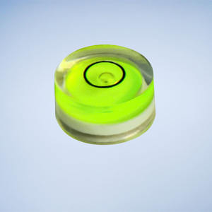 RB- MP1206โรงงานผลิตมืออาชีพมีขนาดใหญ่สีอะคริลิคมีความแม่นยำสูง - Product Image 1